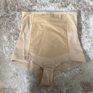 Bellefit Corset Belly Band Shapewear for Postpartum